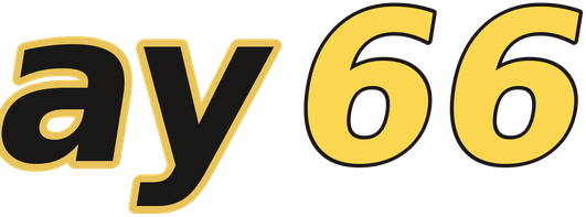 ay66 logo